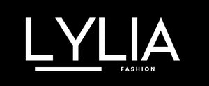 LyliaFashion